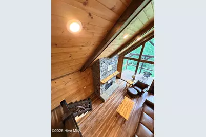 371 Black Bear Trail, Topton, NC 28781 - Photo 25