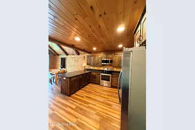371 Black Bear Trail, Topton, NC 28781 - Photo 5