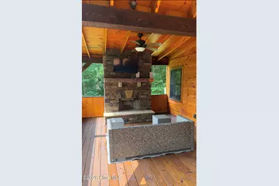 371 Black Bear Trail, Topton, NC 28781 - Photo 41