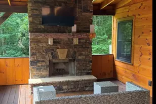 371 Black Bear Trl, Topton, NC 28781 - Photo 41