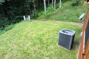 371 Black Bear Trl, Topton, NC 28781 - Photo 35