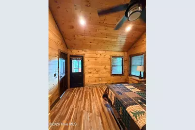 371 Black Bear Trail, Topton, NC 28781 - Photo 27