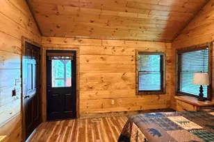 371 Black Bear Trl, Topton, NC 28781 - Photo 27