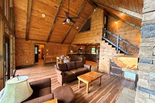 371 Black Bear Trl, Topton, NC 28781 - Photo 13