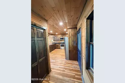371 Black Bear Trail, Topton, NC 28781 - Photo 3