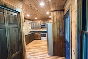 371 Black Bear Trl, Topton, NC 28781 - Photo 3