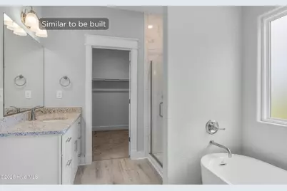 Tbd Woodland Church Road, Hertford, NC 27944 - Photo 27