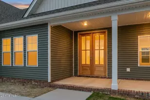 Tbd Woodland Church Rd, Hertford, NC 27944 - Photo 7