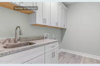 Tbd Woodland Church Road, Hertford, NC 27944 - Photo 31