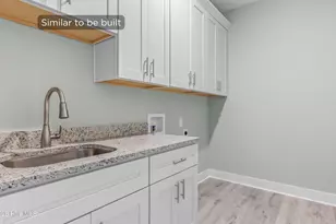 Tbd Woodland Church Rd, Hertford, NC 27944 - Photo 31