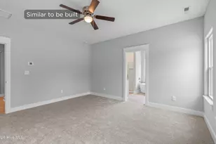 Tbd Woodland Church Rd, Hertford, NC 27944 - Photo 25