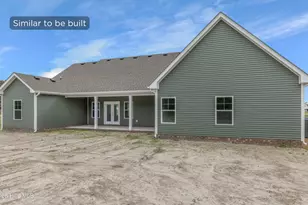 Tbd Woodland Church Rd, Hertford, NC 27944 - Photo 43