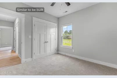 Tbd Woodland Church Road, Hertford, NC 27944 - Photo 35