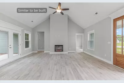 Tbd Woodland Church Road, Hertford, NC 27944 - Photo 11