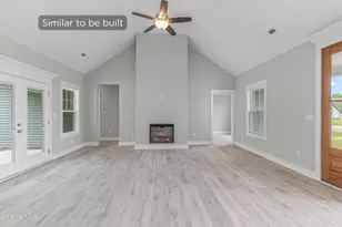 Tbd Woodland Church Rd, Hertford, NC 27944 - Photo 11