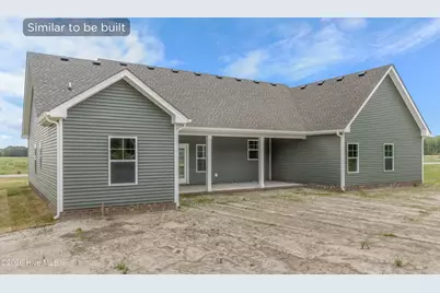 Tbd Woodland Church Road, Hertford, NC 27944 - Photo 41