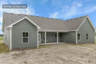Tbd Woodland Church Rd, Hertford, NC 27944 - Photo 41
