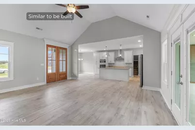 Tbd Woodland Church Road, Hertford, NC 27944 - Photo 13