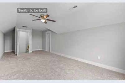 Tbd Woodland Church Road, Hertford, NC 27944 - Photo 39