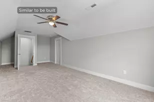 Tbd Woodland Church Rd, Hertford, NC 27944 - Photo 39
