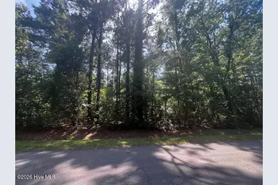 5710 Barbary Coast Drive, New Bern, NC 28560 - Photo 1