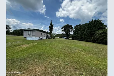 101 Edgewater Drive, Grandy, NC 27939 - Photo 5