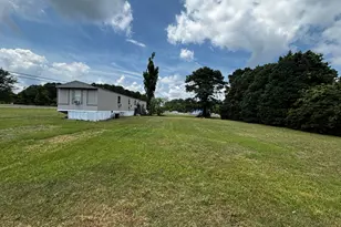 101 Edgewater Dr, Grandy, NC 27939 - Photo 5
