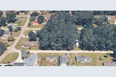 7293 Lula Street SW, Ocean Isle Beach, NC 28469 - Photo 23