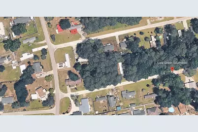 7293 Lula Street SW, Ocean Isle Beach, NC 28469 - Photo 25
