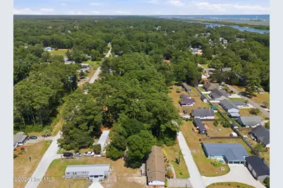 7293 Lula Street SW, Ocean Isle Beach, NC 28469 - Photo 15