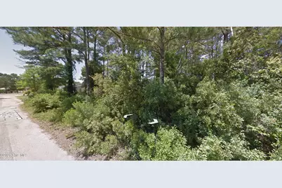 7293 Lula Street SW, Ocean Isle Beach, NC 28469 - Photo 19