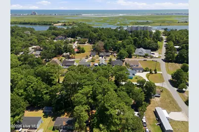 7293 Lula Street SW, Ocean Isle Beach, NC 28469 - Photo 1