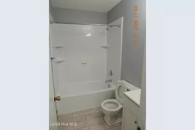 125 Pine Crest Drive, Jacksonville, NC 28546 - Photo 17