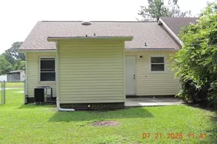 125 Pine Crest Dr, Jacksonville, NC 28546 - Photo 5