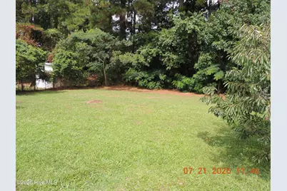 125 Pine Crest Drive, Jacksonville, NC 28546 - Photo 3