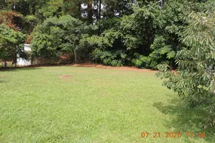125 Pine Crest Dr, Jacksonville, NC 28546 - Photo 3
