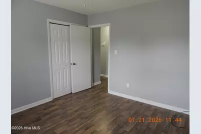 125 Pine Crest Drive, Jacksonville, NC 28546 - Photo 19