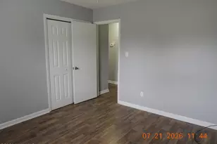 125 Pine Crest Dr, Jacksonville, NC 28546 - Photo 19