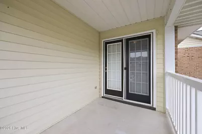 3006 Mulberry Lane #F, Greenville, NC 27858 - Photo 33