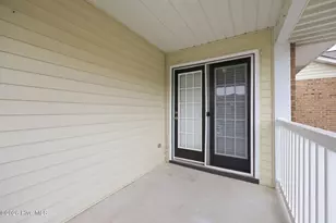 3006 Mulberry Ln, Greenville, NC 27858 - Photo 33