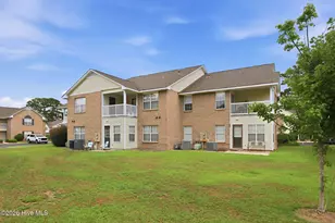 3006 Mulberry Ln, Greenville, NC 27858 - Photo 41