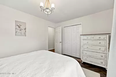 3006 Mulberry Lane #F, Greenville, NC 27858 - Photo 21