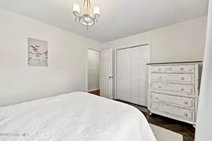 3006 Mulberry Ln, Greenville, NC 27858 - Photo 21