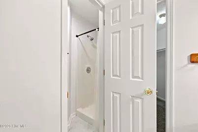 3006 Mulberry Lane #F, Greenville, NC 27858 - Photo 29