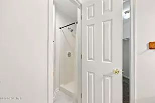 3006 Mulberry Ln, Greenville, NC 27858 - Photo 29