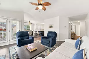 3006 Mulberry Ln, Greenville, NC 27858 - Photo 9