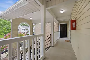 3006 Mulberry Ln, Greenville, NC 27858 - Photo 35