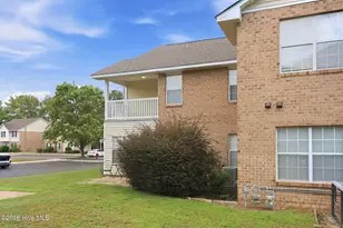 3006 Mulberry Ln, Greenville, NC 27858 - Photo 39