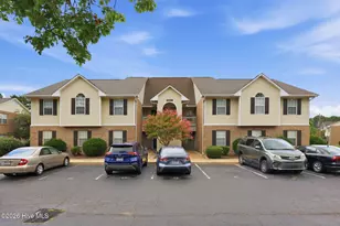 3006 Mulberry Ln, Greenville, NC 27858 - Photo 1