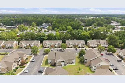 3006 Mulberry Lane #F, Greenville, NC 27858 - Photo 47